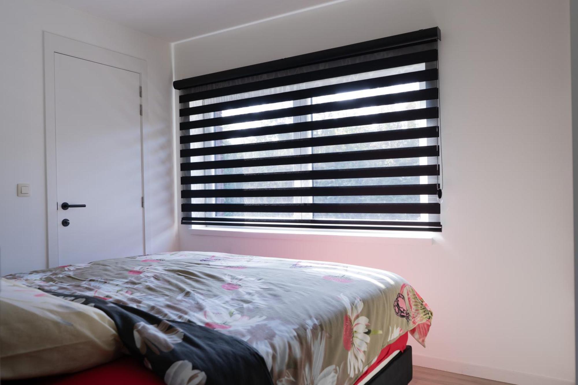 Apartment Lindehoeve *